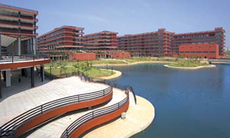 �V�����g(sh��)�W(xu��)Ժ