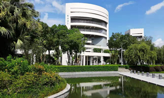 �Ǻ������W(xu��)Ժ