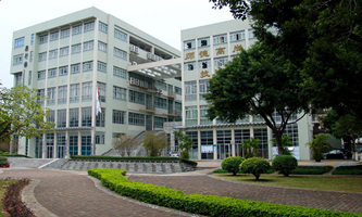 �V�|���ƌWԺ