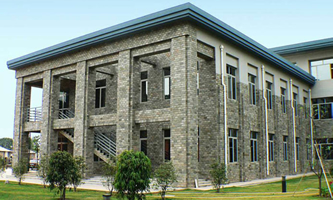 �V�|�|ܛ�W(xu��)Ժ