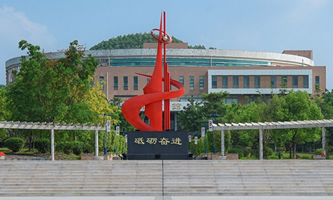 �V�|�����W(xu��)Ժ