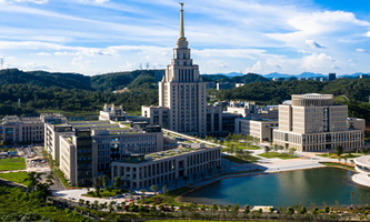 ���ڱ���Ī˹�ƴ�W(xu��)