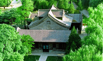 �б���W(xu��)