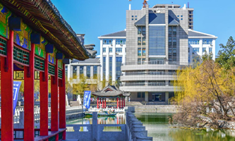 ɽ��������W(xu��)