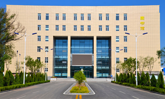 ɽ����(y��ng)�ÿƼ��W(xu��)Ժ