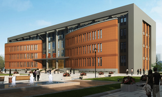 ɽ����Դ�W(xu��)Ժ