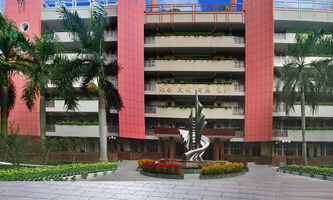 �V�����Fһ�ЌW(xu��)