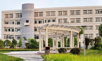 �����t(y��)�ƴ�W