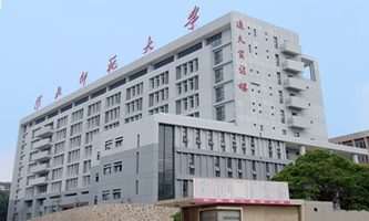 ����������W