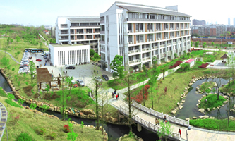 ���݌W(xu��)Ժ