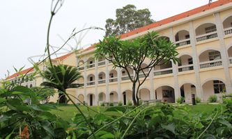 ASW(xu)2022Tʿо(jin)