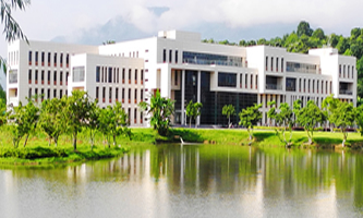 ݴW(xu)2022ЌW(xu)đ{ԇW(xu)