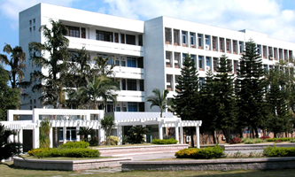 �����t(y��)�ƴ�W(xu��)