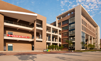 �����̌W(xu��)Ժ