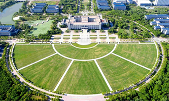 |ϴW(xu)A(ch)W(xu)ưμW(xu)B(yng)Ӌ(j)2.0