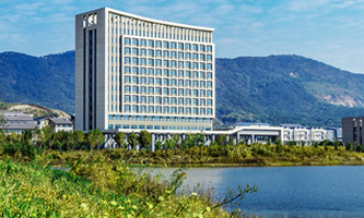 ���K�Ƽ���W(xu��)