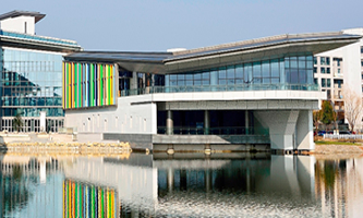 Ͼt(y)ƴW(xu)A(ch)W(xu)ưμW(xu)B(yng)Ӌ(j)2.0