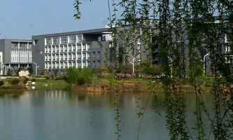 ЇˎƴW(xu)2022ˮƽ\