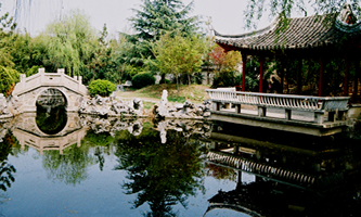 ��ꎎ����W(xu��)Ժ