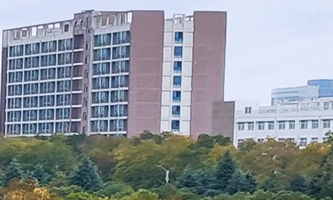 ��ꎹ��W(xu��)Ժ