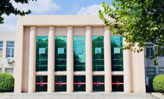 PݴW(xu)2022걣ȡ(yu)\ӆT