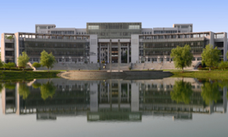 �Ͼ����̌WԺ