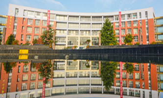 ��ͨ�����WԺ