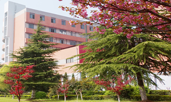 �o(w��)�a̫���W(xu��)Ժ