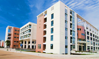 �A�|��ͨ��W(xu��)