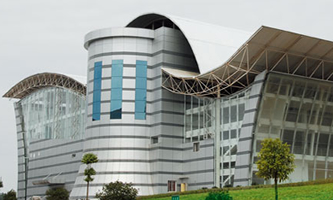 ����ɽ��W(xu��)