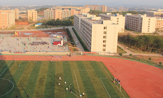 �M���t(y��)�ƴ�W(xu��)