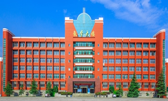 P(gun)˴W(xu)Ժ2022۴W(xu)ʿI(y)ܾCϿP(gun)헵a乫