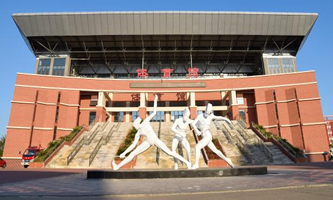 �ϲ������WԺ