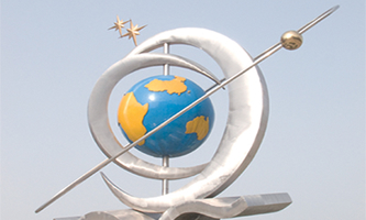 �������̌WԺ