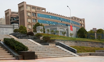 ԥ�����W(xu��)Ժ