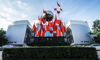 ϴW(xu)A(ch)W(xu)ưμW(xu)B(yng)Ӌ(j)2.0