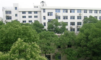 �������t(y��)ˎ��W(xu��)