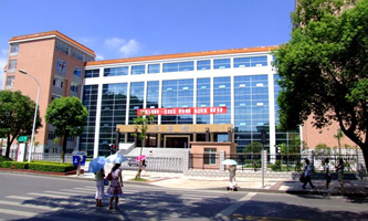 ώW(xu)2022ˮƽ\(yn)(dng)(du)(jin)