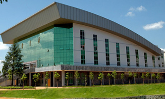 ���ϿƼ��W(xu��)Ժ