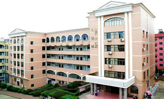 �������ĿƼ��W(xu��)Ժ