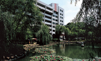 �Lɳ�W(xu��)Ժ