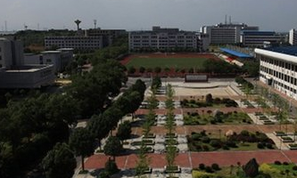 ���Ͼ���W(xu��)Ժ