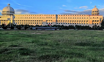 ���Ͻ�ͨ���̌WԺ