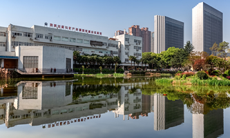 Ї|(zh)W(xu)(h)A(ch)W(xu)ưμW(xu)B(yng)Ӌ2.0