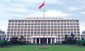 ��h������W