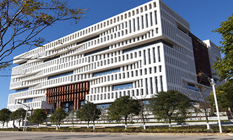 hW(xu)2022ˮƽ\(yn)(dng)(du)(jin)