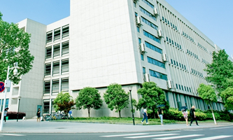 Ar(nng)I(y)W(xu)2022ˮƽˇg(sh)F(tun)(jin)