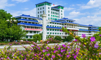 ���������W(xu��)