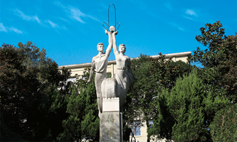 ������܇���I(y��)�W(xu��)Ժ