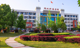 �����Ƽ��WԺ